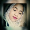 Profile Picture of Jameelah Adams (@@jameelahadams) on Tiktok