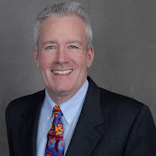 Profile Picture of Jeff Walsh (@jeffwalsh1499) on Youtube