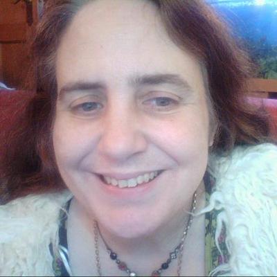 Profile Picture of Carole Griffith (@arcole63) on Twitter