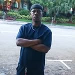 Profile Picture of Nathaniel Mc Bride (@mcbride.nathaniel) on Instagram