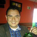 Profile Picture of Andres Cuellar (@jandrescuellar) on Instagram