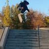 Profile Picture of Brandon Bernal (@@brandonbernal70) on Tiktok