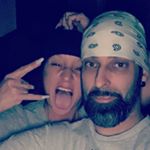 Profile Picture of Melis 🖤 (@meli_andrews) on Instagram