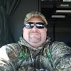 Profile Picture of Robert Johnson (@@countrytruckdriver37) on Tiktok