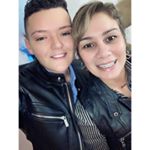 Profile Picture of Ray Pereira Dias (@raypereiradias) on Instagram