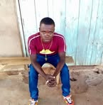 Profile Picture of Hamisi M John (@Hamisi-M-John) on Facebook