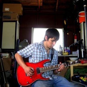 Profile Picture of Dave Torres (@davidt12) on Myspace