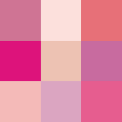 Profile Picture of Nancy Villalobos (@nancykaro5) on Twitter