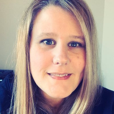 Profile Picture of Jess Hansen (@justjesh) on Twitter