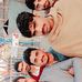 Profile Picture of Iftikhar Iftikhar (@Iftikhar-Iftikhar) on Facebook