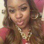 Profile Picture of Tamla wheeler (@_tamlashanice) on Instagram