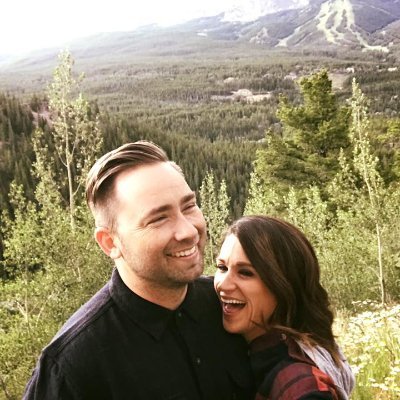 Profile Picture of Mindy G (@mindygee10) on Twitter