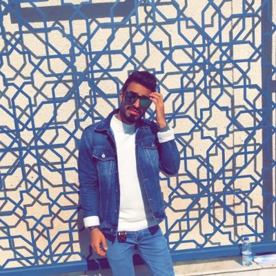 Profile Picture of Haider_hussein (@_haiderhussein) on Twitter