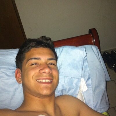 Profile Picture of Wilfredo Luna (@fredo326) on Twitter