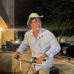 Profile Picture of Adrian Smith (@_adrian.smith_) on Instagram