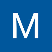 Profile Picture of Michael Mcgovern (@michaelmcgovern9881) on Youtube