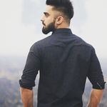 Profile Picture of Ammar Haq (@ammar_haq90) on Instagram