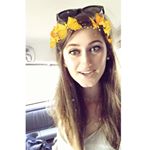 Profile Picture of Nicole Parente (@nicole_parente) on Instagram