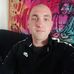 Profile Picture of Chris Lauber (@christoph.lauber.94) on Facebook