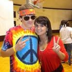 Dalton Slemp - Facebook Profile Picture of Dalton Slemp (@dalton.slemp.9) on Facebook