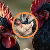 Profile Picture of Granja Graciliano (@Granjajossuan) on Youtube