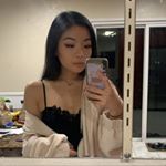 Christina - Instagram Profile Picture of Christina (@junebabyxtina) on Instagram