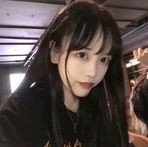 Kurt Jarvis - Facebook Profile Picture of Kurt Jarvis (@Kurt-Jarvis) on Facebook