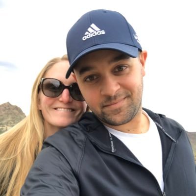 Profile Picture of Joe Nardi (@Jnardi) on Twitter