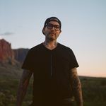 Profile Picture of Jonathan Chase (@jayteerocks1) on Instagram