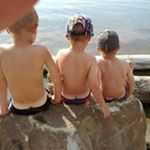 Profile Picture of George Schell (@schellgeorge) on Instagram