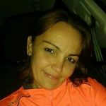 Profile Picture of Joëlle Hugel (@jomakelo) on Instagram