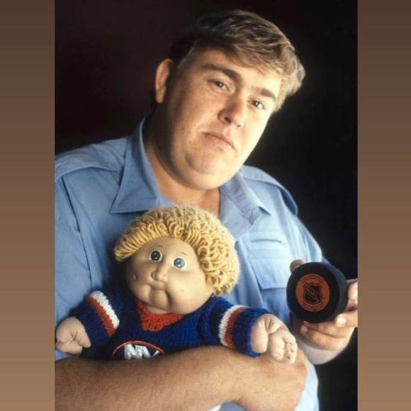 Profile Picture of Chris Regan (@chris_regan) on Poshmark