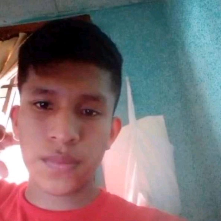 Profile Picture of virgilio Jimenez (@virgiliojimenez31) on Tiktok