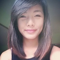 Profile Picture of Natalie Dang (@natalie-dang-4) on Quora