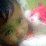 Profile Picture of Janeeta Deka Alea (@janeeta.alea) on Facebook