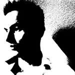 Profile Picture of Peter Nickel (@peter_nickel) on Instagram