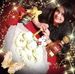 Profile Picture of Lucia Gonzalez (@lucia.gonzalez.5201254) on Facebook