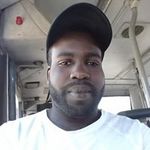 Profile Picture of Jeff Mercier (@jeff.mercier.988) on Instagram