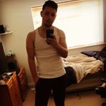 Profile Picture of Mark Brissenden (@markbrissenden) on Instagram