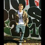 Profile Picture of Marcin Rojek (@rojekmarcin) on Instagram