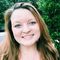 Profile Picture of Abigail Reid (@abigail.reid.9) on Facebook
