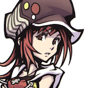 Quinn Robinson - Youtube Profile Picture of Quinn Robinson (@quinnrobinson8771) on Youtube