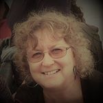 Profile Picture of Susan Snider (@susan.snider.90) on Instagram