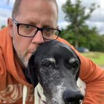 Profile Picture of Jon Kemp (@jon_kemp_76) on Instagram