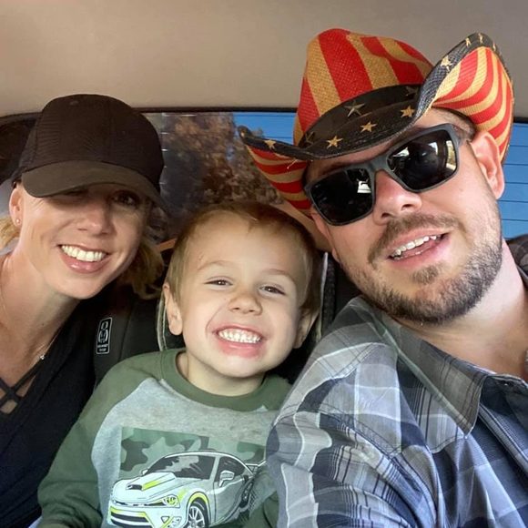 Profile Picture of Travis Mcguire (@travmcguire) on Poshmark