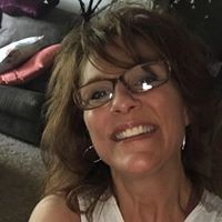 Profile Picture of Michele Jaeger (@michele-jaeger-2) on Quora