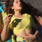 Profile Picture of Toth Asiri (@toth.asiri.5) on Facebook