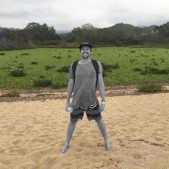 Profile Picture of Patrick Mcduffie (@mrsurf24) on Poshmark