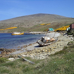 Profile Picture of Paul Beardmore (@paulbeardmore1) on Flickr