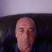 Profile Picture of David Simister (@david.simister.50) on Facebook